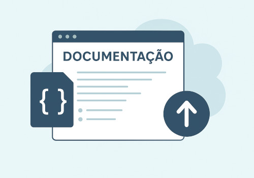 documentação