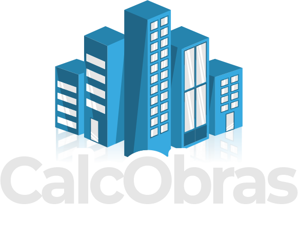 CalcObras
