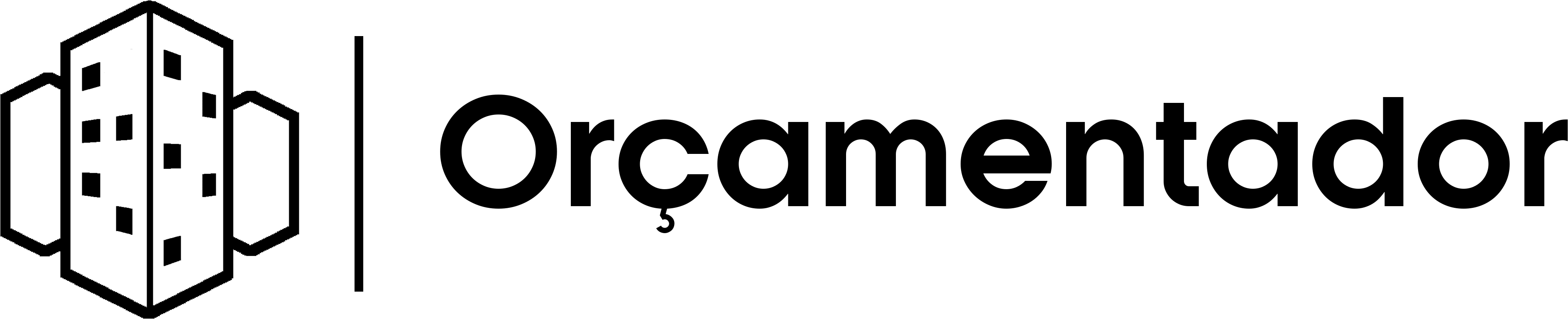 Orçamentador