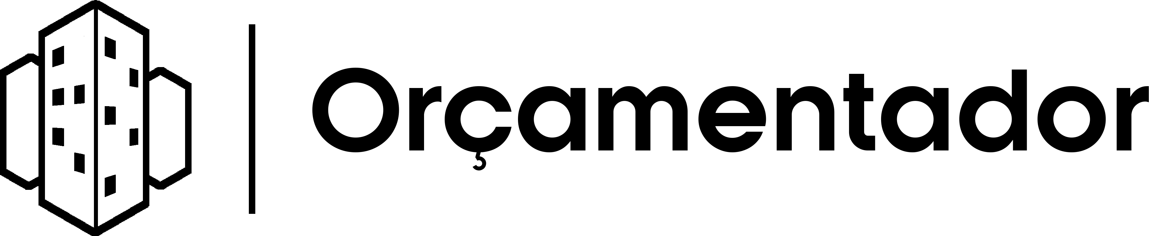 Orçamentador