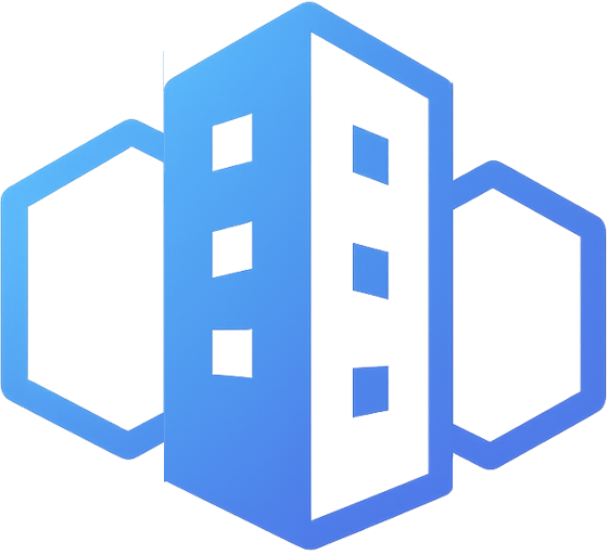 App de orçamento de obras