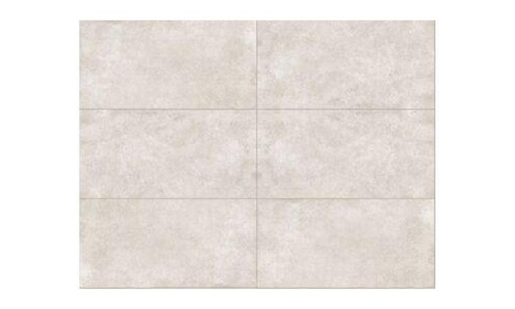 REVESTIMENTO EM CERAMICA ESMALTADA, FORMATO MAIOR A 2025 CM2