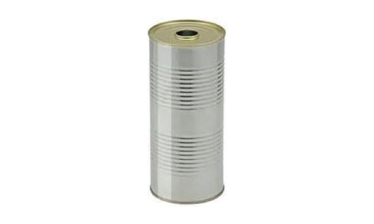 SOLVENTE PARA COLA A BASE DE RESINA SINTETICA (PARA COLA DE LAMINADO MELAMINICO E OUTRAS SUPERFICIES)