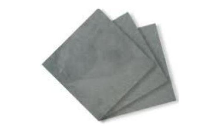 PEDRA ARDOSIA, CINZA, 30 X 30, E= *1 CM