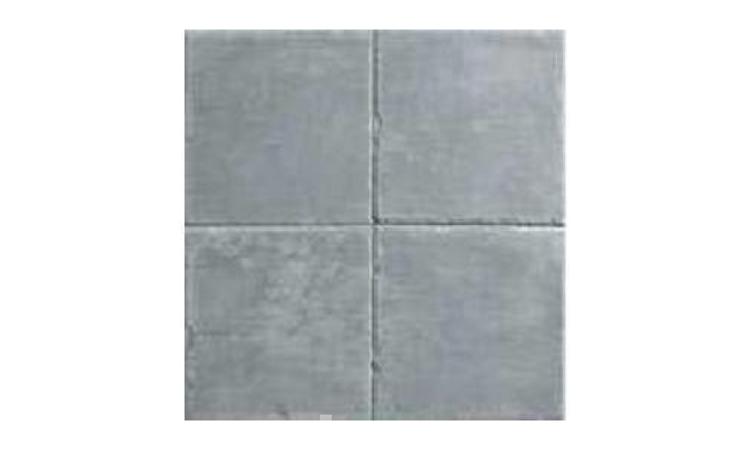 PEDRA ARDOSIA, CINZA, *40 X 40* CM, E= *1 CM