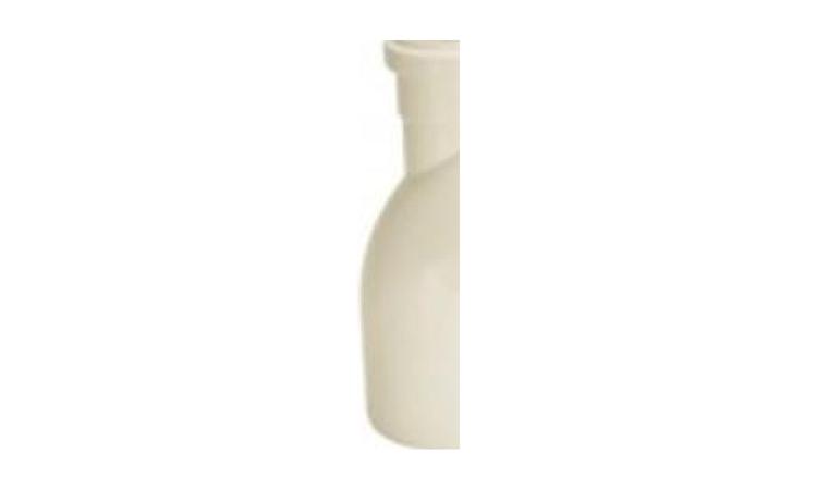 JOELHO PVC COM VISITA, 90 GRAUS, DN 100 X 50 MM, SERIE NORMAL, PARA ESGOTO PREDIAL