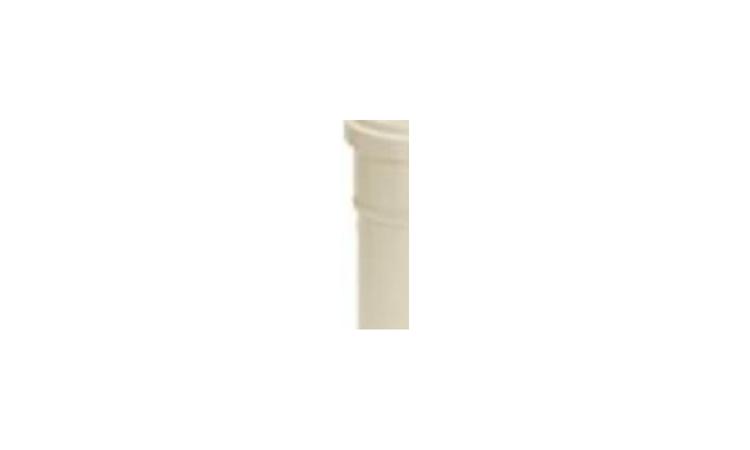 JUNCAO INVERTIDA, PVC SOLDAVEL, 75 X 75 MM, SERIE NORMAL PARA ESGOTO PREDIAL