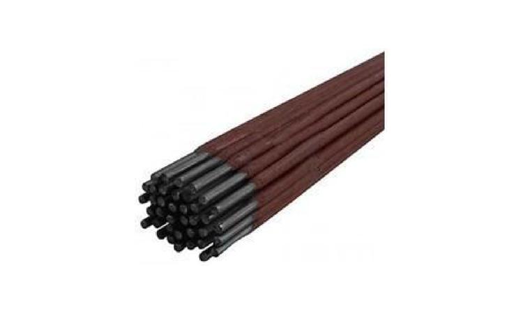 ELETRODO REVESTIDO AWS - E-6010, DIAMETRO IGUAL A 4,00 MM