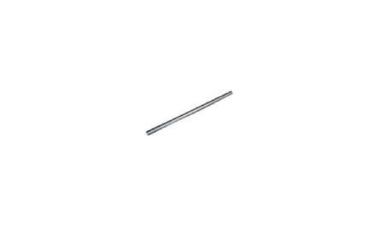 PINGADEIRA PLASTICA PARA TELHA DE FIBROCIMENTO CANALETE 49/KALHETA OU CANALETE 90/KALHETAO
