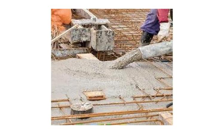 CONCRETO USINADO BOMBEAVEL, CLASSE DE RESISTENCIA C35, BRITA 0 E 1, SLUMP = 100 +/- 20 MM, COM BOMBEAMENTO (DISPONIBILIZACAO DE BOMBA), SEM O LANCAMENTO (NBR 8953)