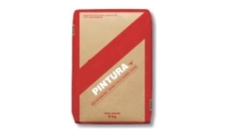 CAL HIDRATADA PARA PINTURA