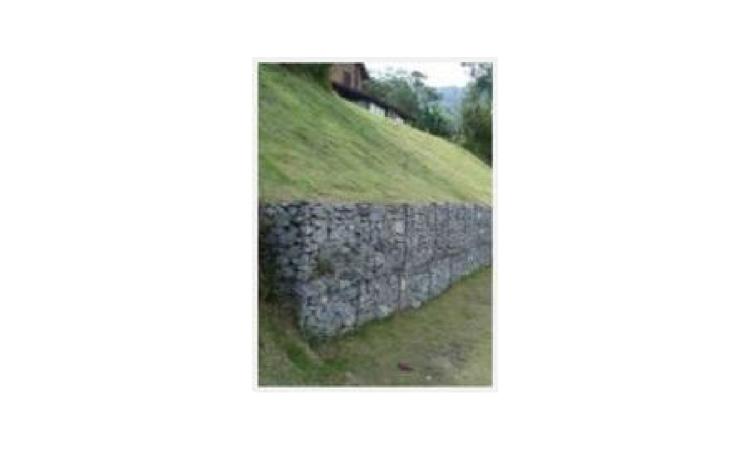GABIAO TIPO CAIXA, MALHA HEXAGONAL 8 X 10 CM (ZN/AL), FIO 2,7 MM, DIMENSOES 2,0 X 1,0 X 0,5 M (C X L X A)