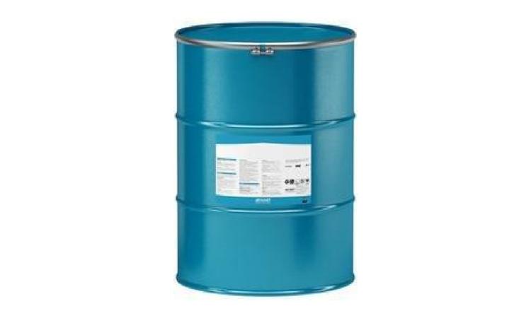 SOLUCAO ASFALTICA ELASTOMERICA PARA IMPRIMACAO, APLICACAO A FRIO