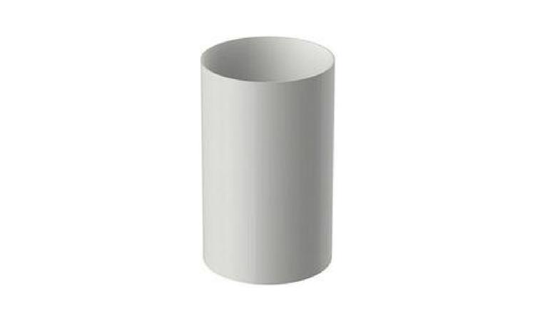 PROLONGAMENTO / PROLONGADOR PARA CAIXA SIFONADA, PVC, 150 MM X 200 MM (NBR 5688)