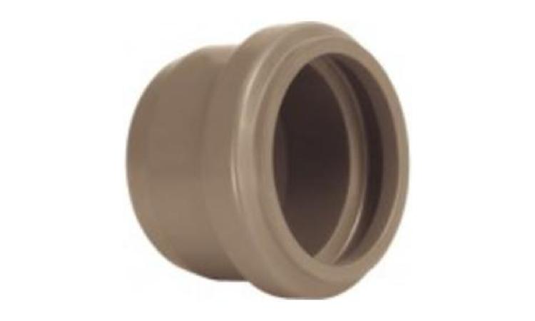 CAP, PVC PBA, JE, DN 75 / DE 85 MM, PARA REDE DE AGUA (NBR 10351)