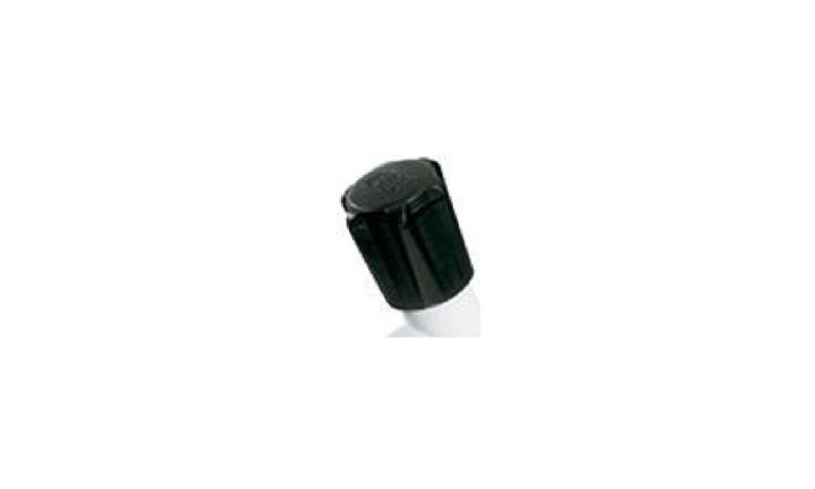 TORNEIRA PLASTICA PARA TANQUE 1/2