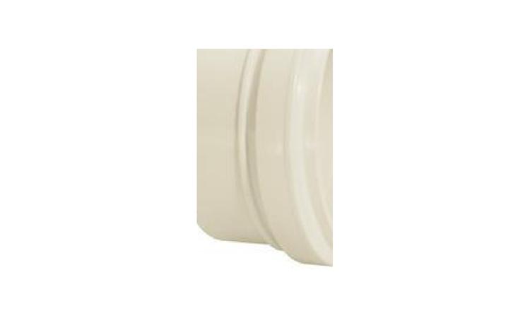 CAP PVC, SOLDAVEL, DN 100 MM, SERIE NORMAL, PARA ESGOTO PREDIAL
