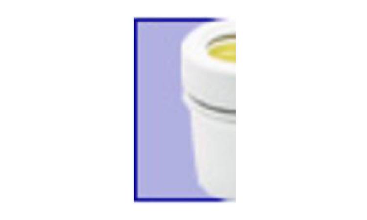 SOQUETE DE PORCELANA BASE E27, PARA USO AO TEMPO, PARA LAMPADAS