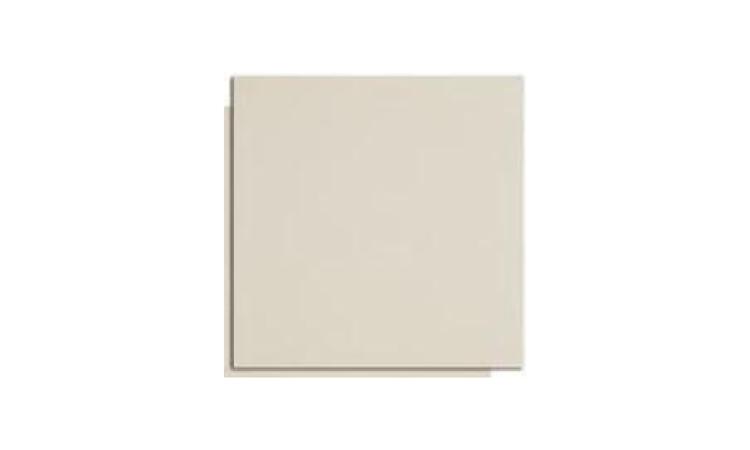 PISO EM CERAMICA ESMALTADA, COR LISA, PEI MAIOR OU IGUAL A 4, FORMATO MENOR OU IGUAL A 2025 CM2