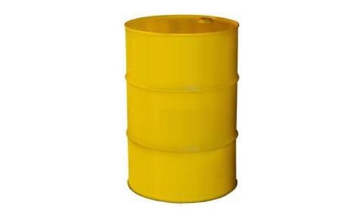 ADITIVO LIQUIDO INCORPORADOR DE AR PARA CONCRETO E ARGAMASSA, LIQUIDO E ISENTO DE CLORETOS