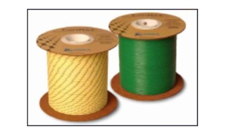CORDEL DETONANTE, NP 10 G/M
