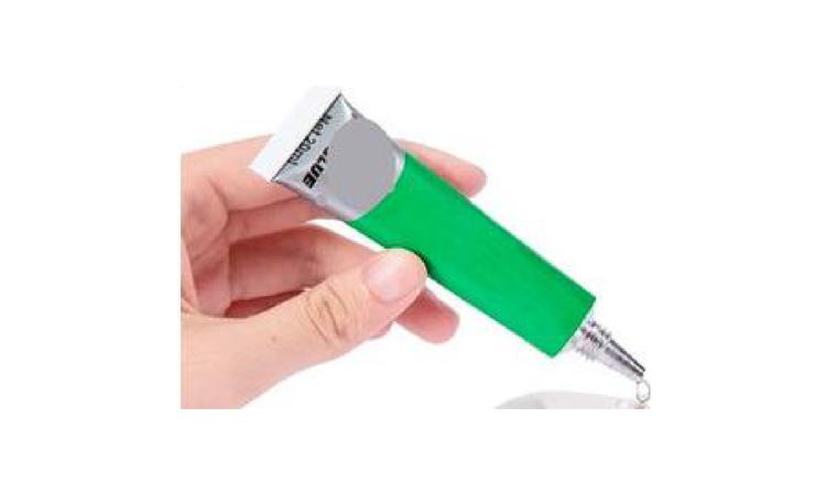 ADESIVO PARA TUBOS CPVC, *75* G