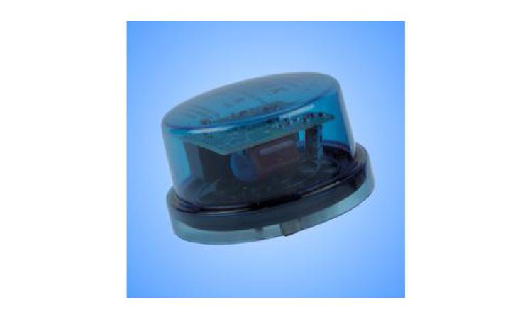 RELE FOTOELETRICO INTERNO E EXTERNO BIVOLT 1000 W, DE CONECTOR, SEM BASE