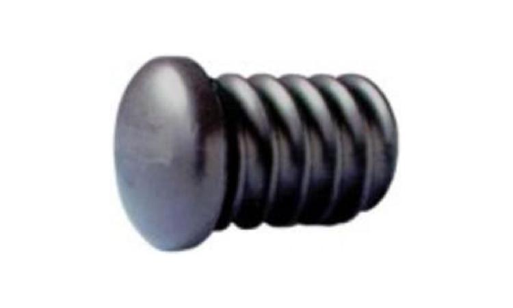 TAMPAO / TERMINAL / PLUG, D = 2