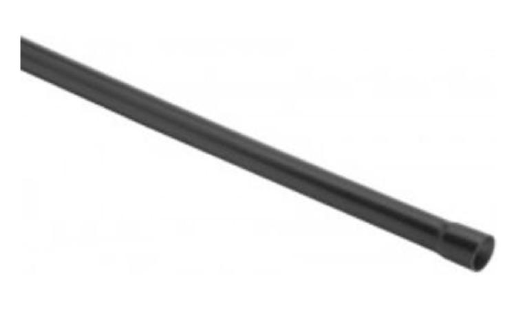 ELETRODUTO DE PVC RIGIDO SOLDAVEL, CLASSE B, DE 50 MM