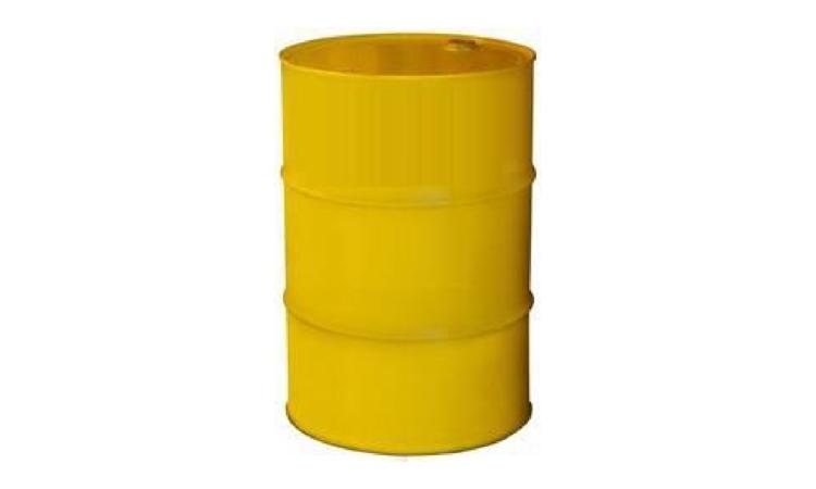 DESMOLDANTE PROTETOR PARA FORMAS DE MADEIRA, DE BASE OLEOSA EMULSIONADA EM AGUA