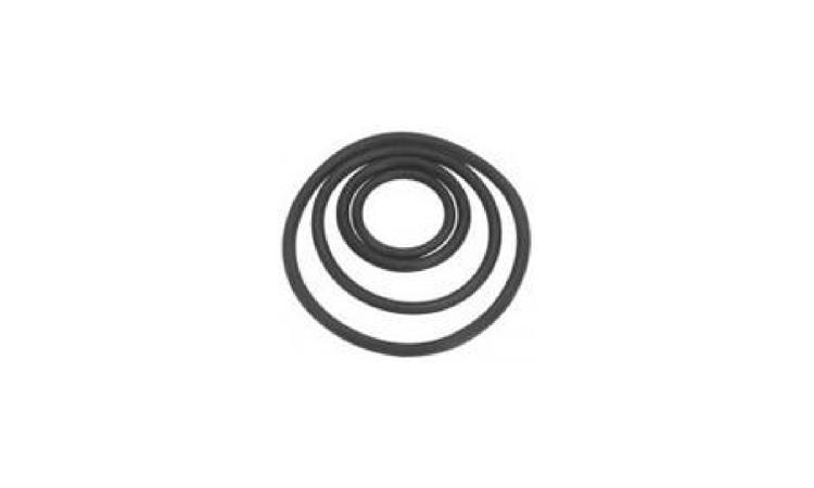 ANEL BORRACHA PARA TUBO ESGOTO PREDIAL, DN 75 MM (NBR 5688)