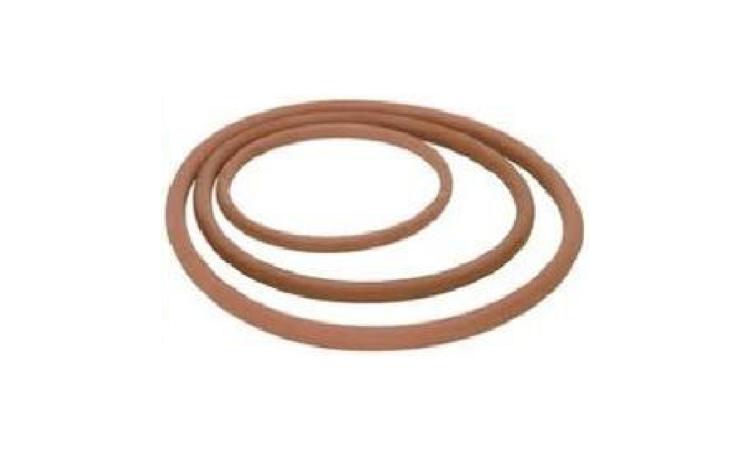 ANEL BORRACHA, PARA TUBO, PVC REDE COLETOR ESGOTO, DN 300 MM (NBR 7362)