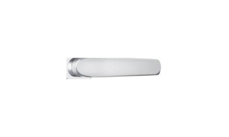 FECHADURA ROSETA REDONDA PARA PORTA DE BANHEIRO, EM ACO INOX (MAQUINA, TESTA E CONTRA-TESTA) E EM ZAMAC (MACANETA, LINGUETA E TRINCOS) COM ACABAMENTO CROMADO, MAQUINA DE 40 MM, INCLUINDO CHAVE TIPO TRANQUETA