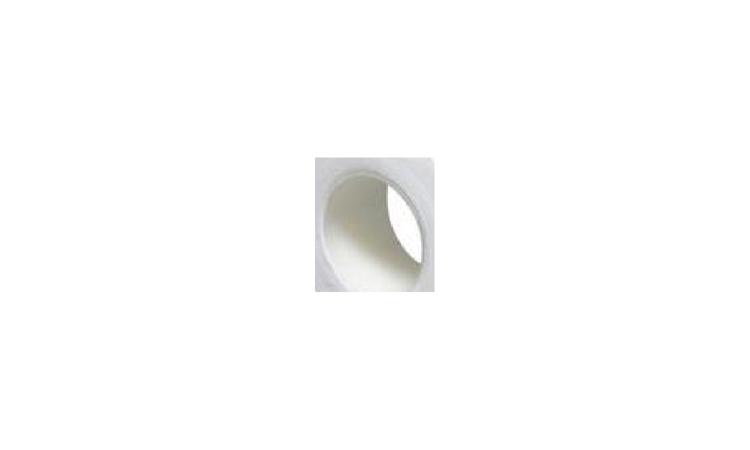 FITA VEDA ROSCA, EM PTFE, ROLO DE 18 MM X 10 M (L X C)