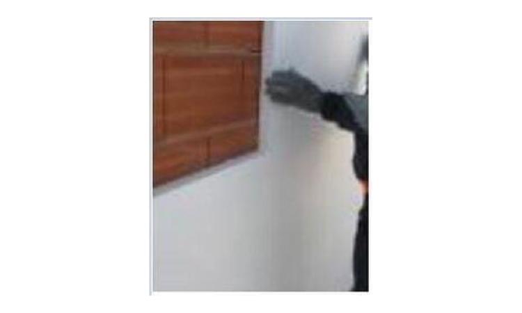 ADESIVO / COLA PARA EPS (ISOPOR) E OUTROS MATERIAIS
