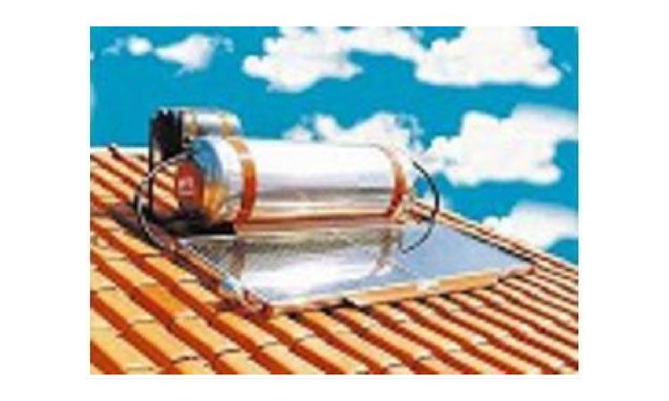 AQUECEDOR SOLAR DE INSTALACAO EXTERNA, KIT COMPACTO, CONJUNTO COM RESERVATORIO TERMICO DE 200 L, PLACA COLETORA DE *2,0* M2 E INCLUSO ACESSORIOS (RESIDENCIAS ATE 120,00 M2 E DE 4 A 5 BANHOS POR DIA) (SEM INSTALACAO)