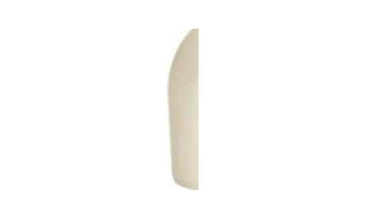 JOELHO PVC, SOLDAVEL, PB, 90 GRAUS, DN 75 MM, PARA ESGOTO PREDIAL