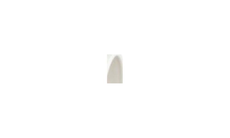 JOELHO PVC, SOLDAVEL, BB, 90 GRAUS, SEM ANEL, DN 40 MM, PARA ESGOTO PREDIAL SECUNDARIO