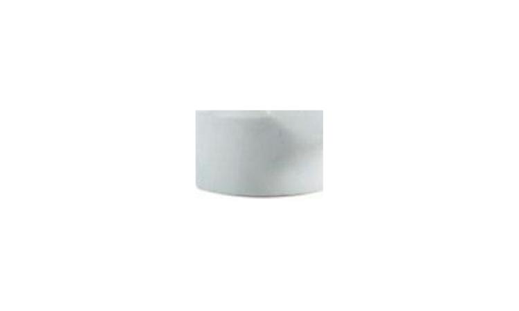 JOELHO PVC, ROSCAVEL, 90 GRAUS, 1/2