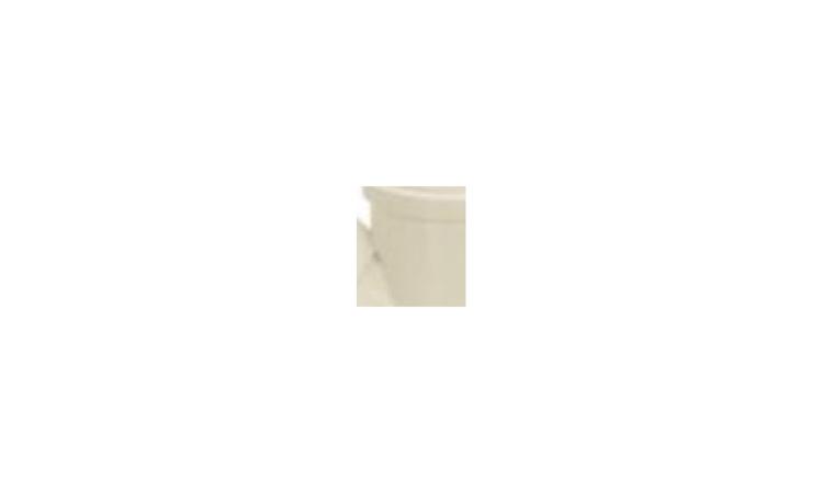 JUNCAO DUPLA, PVC SOLDAVEL, DN 100 X 100 X 100 MM, SERIE NORMAL PARA ESGOTO PREDIAL