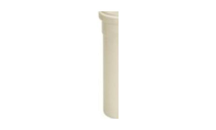 JUNCAO SIMPLES, PVC, 45 GRAUS, DN 100 X 100 MM, SERIE NORMAL PARA ESGOTO PREDIAL