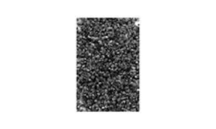 GRANALHA DE ACO, ANGULAR (GRIT), PARA JATEAMENTO, PENEIRA 0,117 A 1,00 MM, (SAE G-40 A G-80)