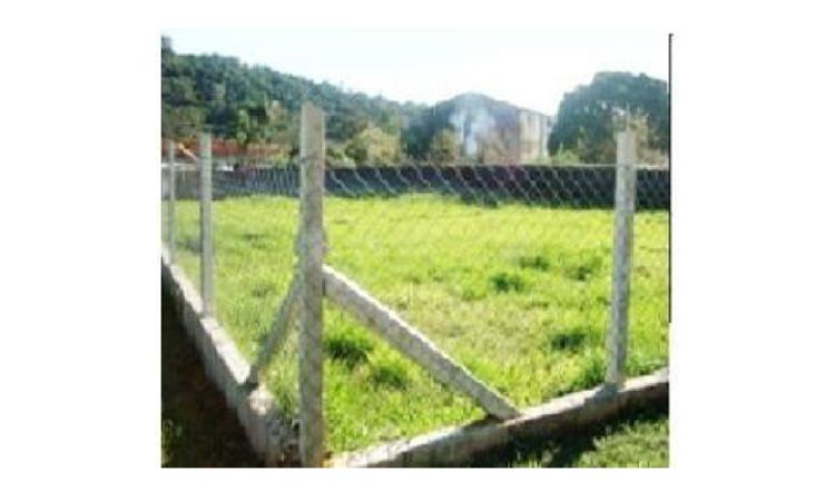 MOURAO DE CONCRETO RETO, TIPO ESTICADOR, *10 X 10* CM, H= 2,50 M