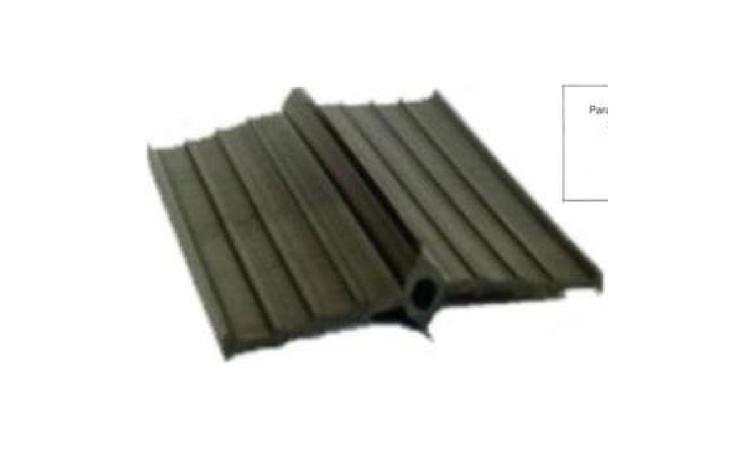 JUNTA DILATACAO ELASTICA PARA CONCRETO (FUGENBAND) O-22, ATE 30 MCA