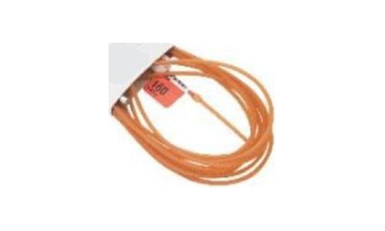 ACESSORIO INICIADOR NAO ELETRICO, TUBO DE 6 M, TEMPO DE RETARDO DE *160* MS