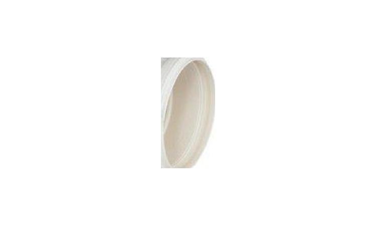 JOELHO PVC, SOLDAVEL, PB, 90 GRAUS, DN 40 MM, PARA ESGOTO PREDIAL