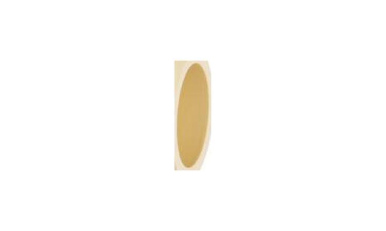 JOELHO CPVC, SOLDAVEL, 90 GRAUS, 28 MM, PARA AGUA QUENTE