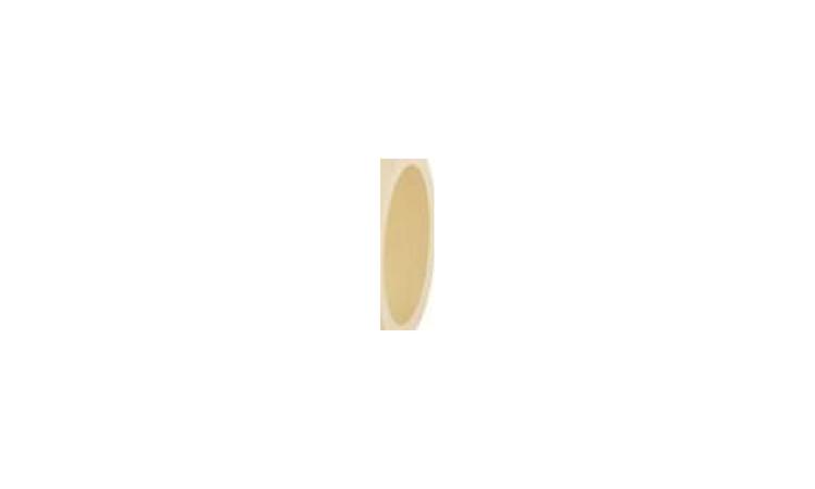 LUVA CPVC, SOLDAVEL, 28 MM, PARA AGUA QUENTE PREDIAL
