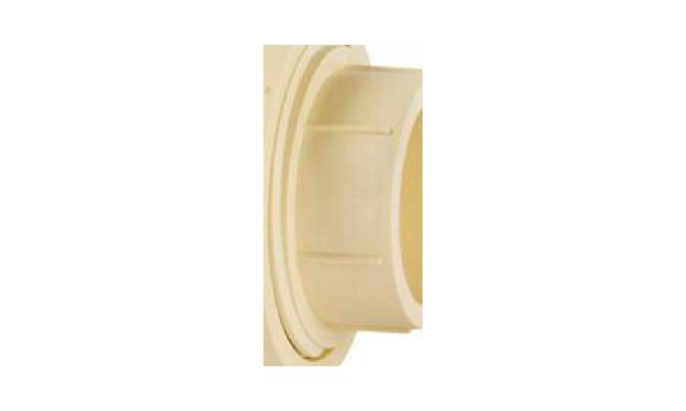 UNIAO, CPVC, SOLDAVEL, 15 MM, PARA AGUA QUENTE PREDIAL