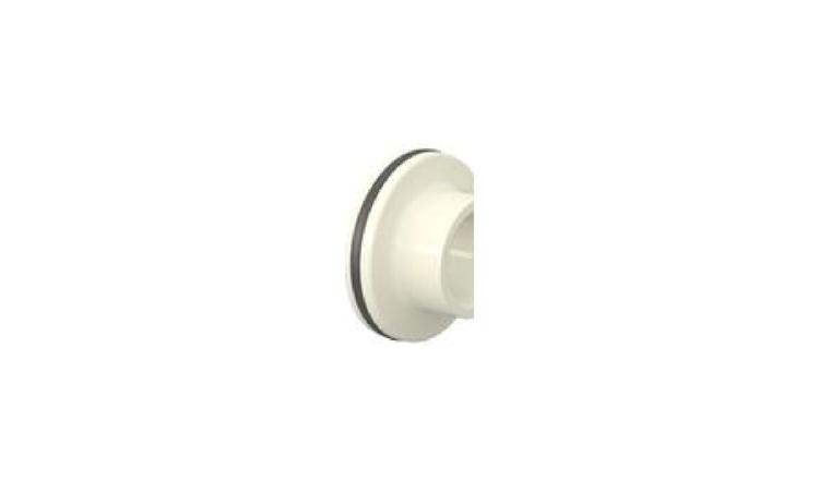 ADAPTADOR CPVC, SOLDAVEL, 15 MM, PARA AGUA QUENTE
